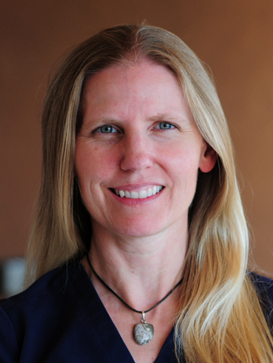 meet dr angie chiara